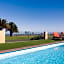 Villas Caleta Beach & Golf