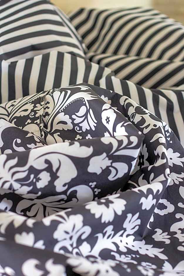 Gästehaus Dresden - Alte Schule Gohlis