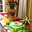 FPFK Guest House
