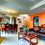Riviera Maya Suites