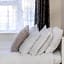 TH Serviced Apartment London