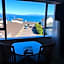 Absolute Lake View Motel