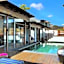 Temple Hill Residence Villa
