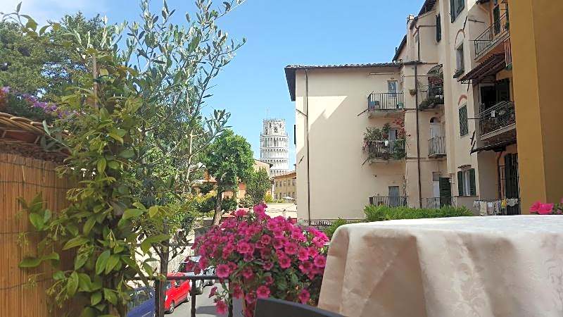 Hotel Francesco