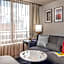 Residence Inn by Marriott Boston Cambridge