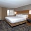 Candlewood Suites Cleveland South - Independence