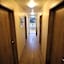 CJA Guesthouse