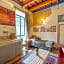 Relais & Maison Grand Tour