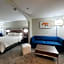 Holiday Inn Express Enid-Highway 412 By IHG