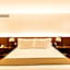 Hotel Fasano Belo Horizonte