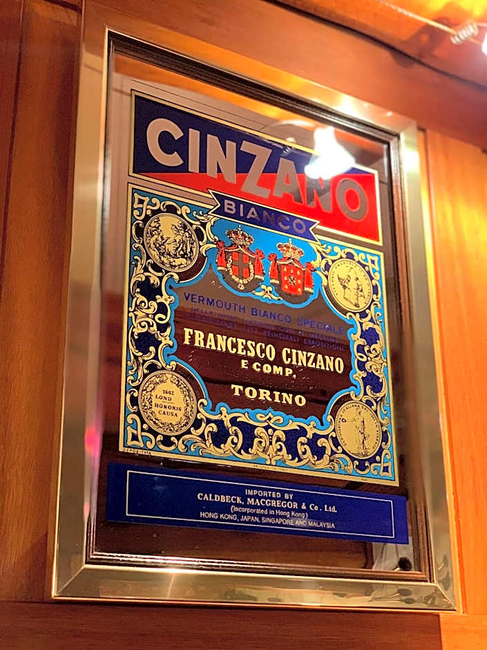 Coach House Hotel & Spa