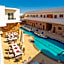 Carmine Hotel Dahab