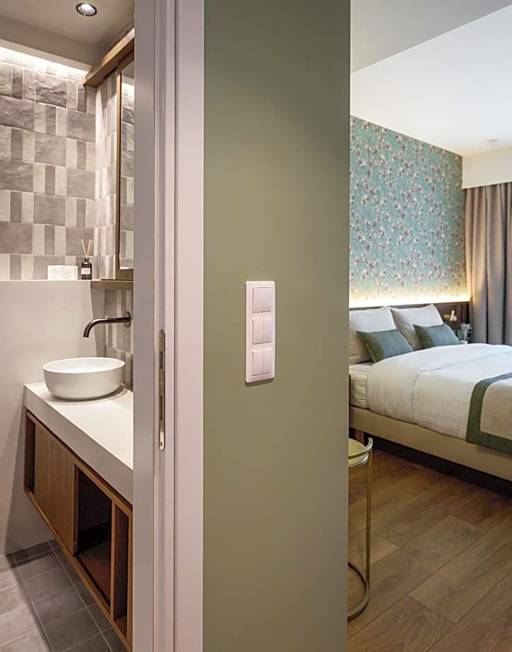 Epineio Comfort Living