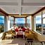 Belvilla Elegant Luxury Pandawa Beach