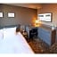 hotel MONday HANEDA AIRPORT - Vacation STAY 69318v