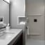 Courtyard by Marriott Charleston Summerville