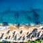 Modern Maui Escape | Walk to Beach + Pools