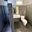 Mythai Guesthouse