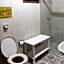 Hostel Na Praia - Hospedagens e eventos