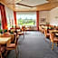 Seehotel Andree & Gästehaus Seehof