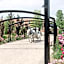 Pillar And Post Inn & Spa