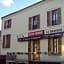 Le Bravard