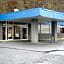 Motel 6-Chilhowie, VA