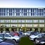 CAMPANILE PARIS SUD - Saclay