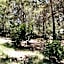 Mundaring Bed and Breakfast