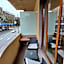 B&B Crocevia