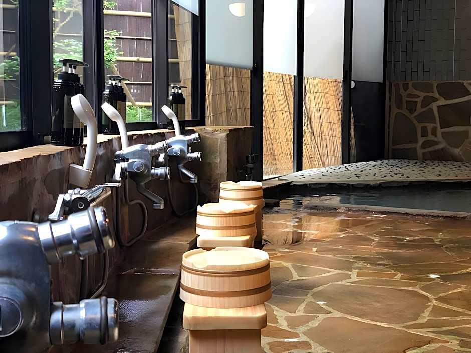 Sengokuhara Hisanoha