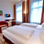 Hotel Tiergarten Berlin