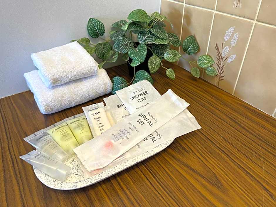 Century Motor Inn, Finley