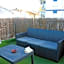 JJs Yard