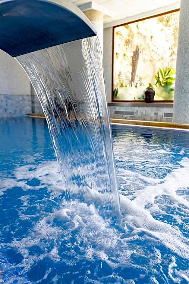 Hotel IPV Palace & Spa