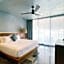 Hotel Amainah Bacalar Adults Only