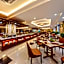 Van Phat Riverside Hotel