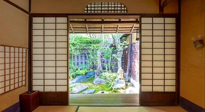 Guest House Koiya