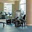 Waymore Hotel Spa & Casino