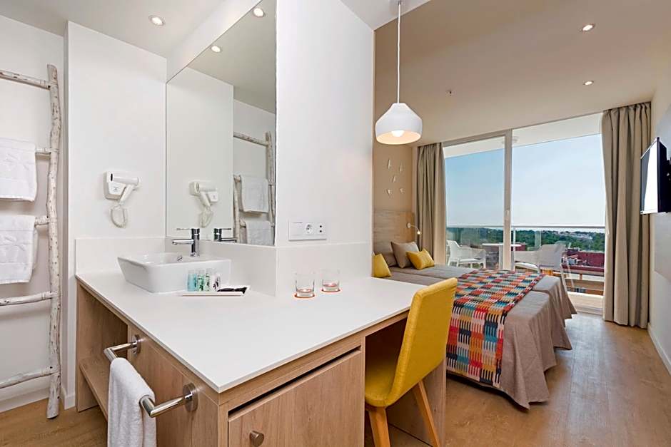 HSM Son Veri - Adults Only