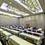 Hotel Hokke Club Hakodate