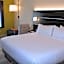 Holiday Inn Express Bloomsburg Hotel By IHG