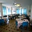 Hotel Tre Assi