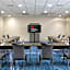 Los Angeles Airport Marriott