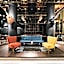 Ruby Lilly Hotel Munich