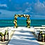 Rosewood Mayakoba