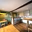 New Ing Lodge