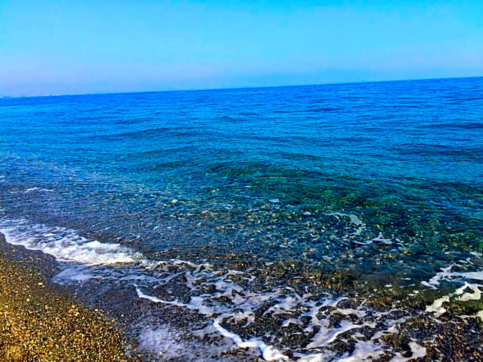 Case Vacanze a Rossano