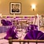 DoubleTree by Hilton Laurel