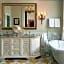 Four Seasons Hotel Firenze
